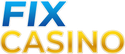 Fix  Casino